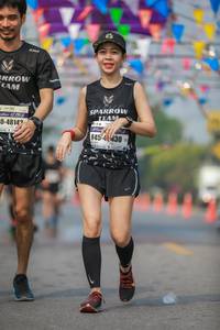 BIB: 4814, 41430
                            <button type="button" onclick="openModal(10332608)" class="btn btn-primary btn-sm float-right btn-popup" data-toggle="modal" data-target=".modal-high-quality">
                        <i class="fas fa-shopping-cart"></i> Add to Cart
                    </button>
                                            <button type="button" onclick="isThisMe(10332608, true)" class="btn btn-success btn-sm float-right btn-popup btn-isme hidden" data-toggle="tooltip" data-placement="bottom" title="นี่คือรูปของคุณใช่ไหม คลิกที่นี่เพื่อเอาเข้าอัลบั้ม">
                        <i class="fas fa-plus"></i> Add to album
                    </button>
                    <button type="button" onclick="isThisMe(10332608, false)" class="btn btn-warning btn-sm float-right btn-popup btn-isnotme hidden">
                        <i class="fas fa-ban"></i> Remove from album
                    </button>